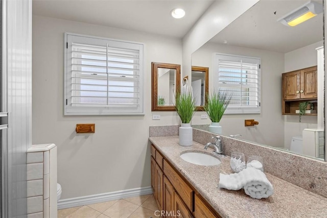 1957 W 235th Pl, Torrance, CA 90501 - photo 26