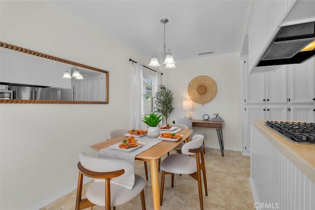 1957 W 235th Pl, Torrance, CA 90501 - photo 24