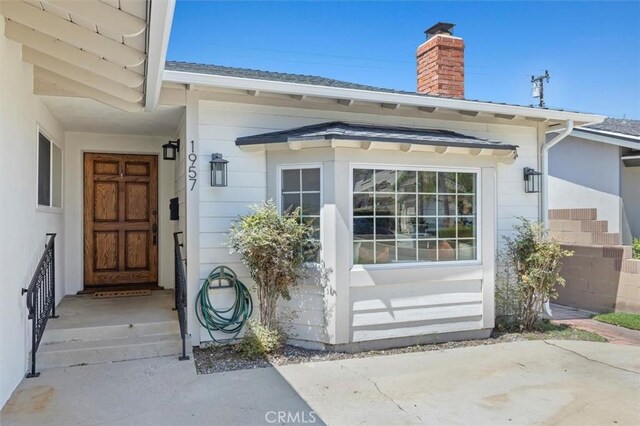 1957 W 235th Pl, Torrance, CA 90501 - photo 40