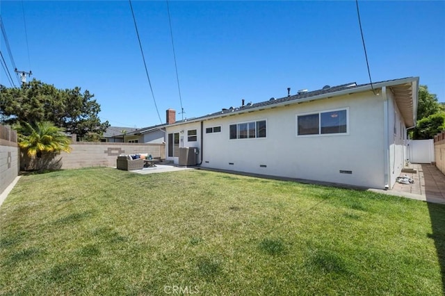 1957 W 235th Pl, Torrance, CA 90501 - photo 10