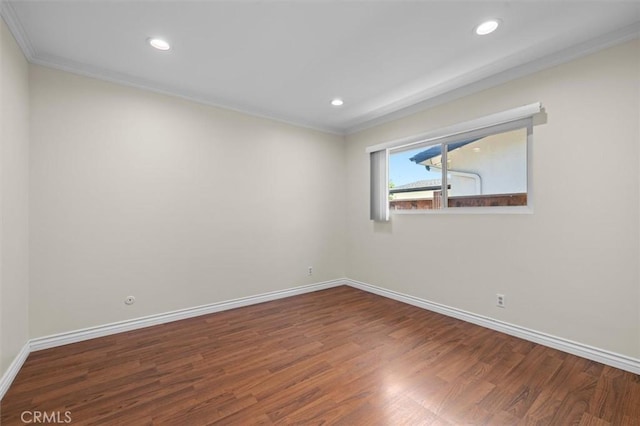 1957 W 235th Pl, Torrance, CA 90501 - photo 31