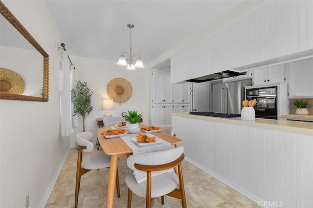 1957 W 235th Pl, Torrance, CA 90501 - photo 25