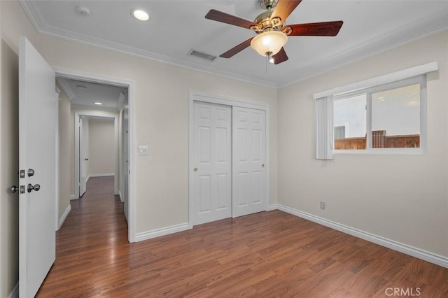 1957 W 235th Pl, Torrance, CA 90501 - photo 34