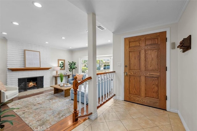 1957 W 235th Pl, Torrance, CA 90501 - photo 8