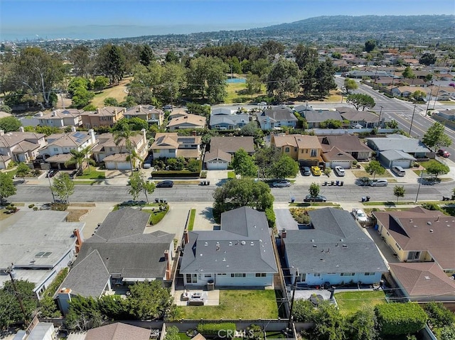 1957 W 235th Pl, Torrance, CA 90501 - photo 42