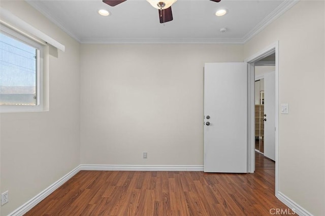 1957 W 235th Pl, Torrance, CA 90501 - photo 35