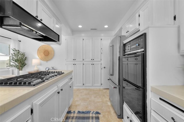 1957 W 235th Pl, Torrance, CA 90501 - photo 22