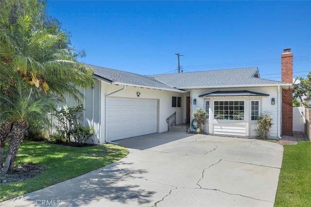 1957 W 235th Pl, Torrance, CA 90501 - photo 39