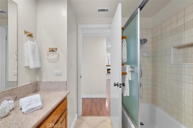 1957 W 235th Pl, Torrance, CA 90501 - photo 27
