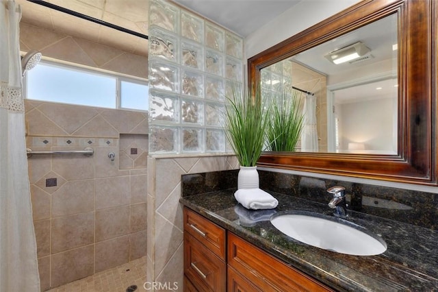 1957 W 235th Pl, Torrance, CA 90501 - photo 17