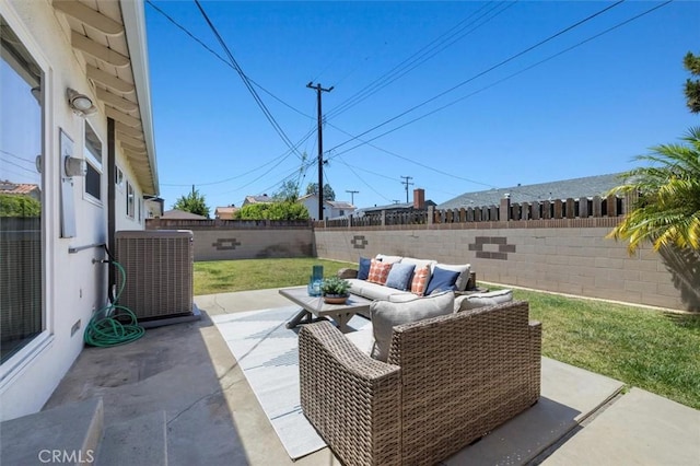 1957 W 235th Pl, Torrance, CA 90501 - photo 11