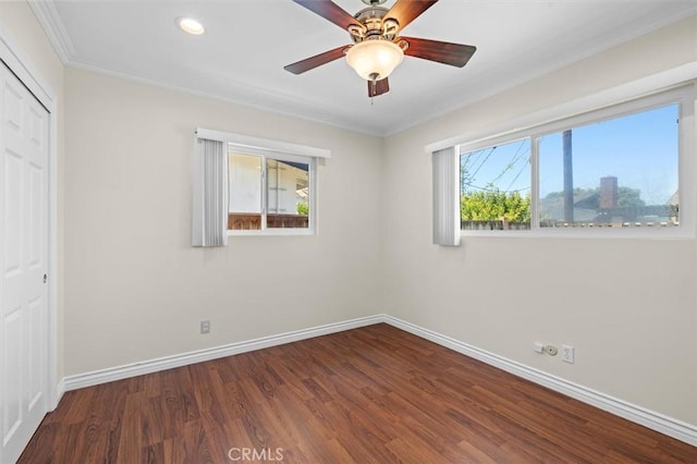 1957 W 235th Pl, Torrance, CA 90501 - photo 36