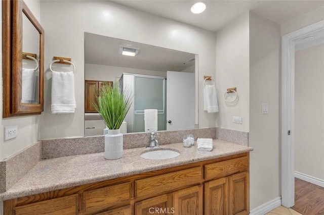 1957 W 235th Pl, Torrance, CA 90501 - photo 28