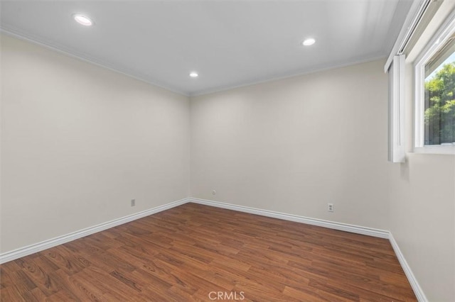 1957 W 235th Pl, Torrance, CA 90501 - photo 33