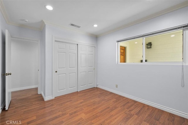 1957 W 235th Pl, Torrance, CA 90501 - photo 29
