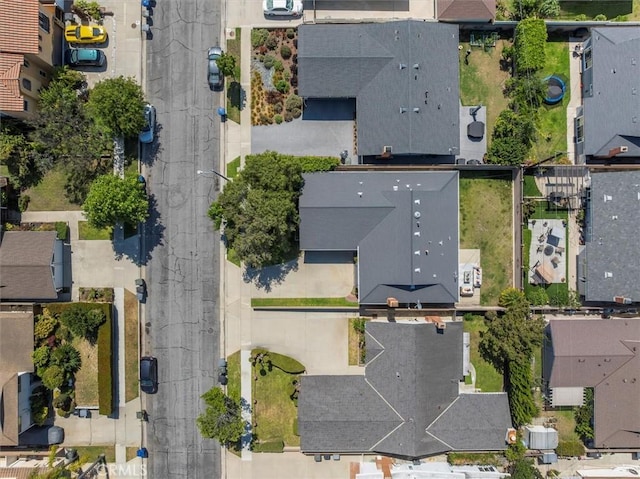 1957 W 235th Pl, Torrance, CA 90501 - photo 43