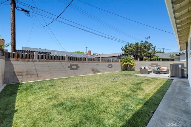1957 W 235th Pl, Torrance, CA 90501 - photo 38