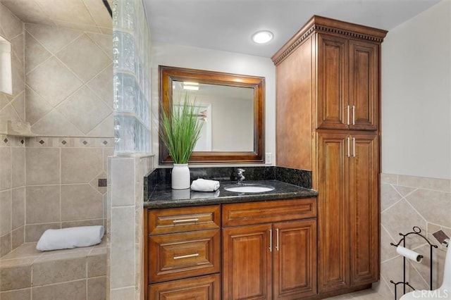 1957 W 235th Pl, Torrance, CA 90501 - photo 16
