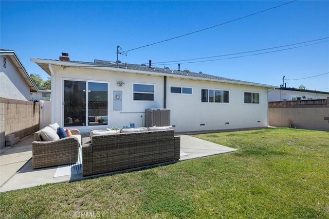 1957 W 235th Pl, Torrance, CA 90501 - photo 9