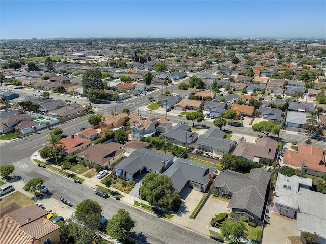 1957 W 235th Pl, Torrance, CA 90501 - photo 41