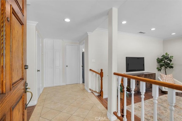 1957 W 235th Pl, Torrance, CA 90501 - photo 4