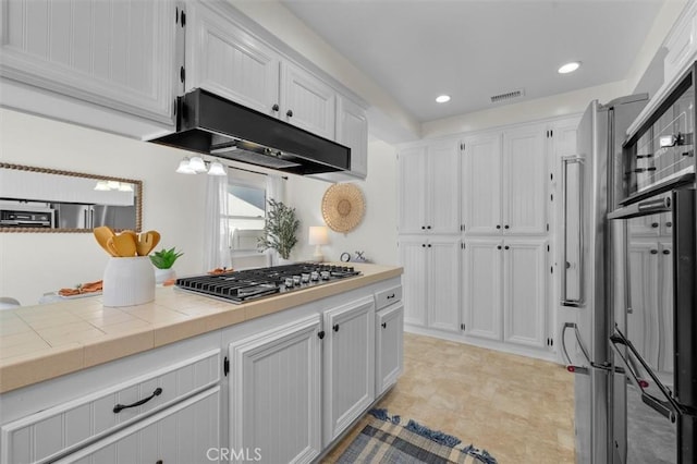 1957 W 235th Pl, Torrance, CA 90501 - photo 18