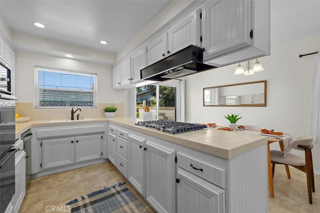 1957 W 235th Pl, Torrance, CA 90501 - photo 19