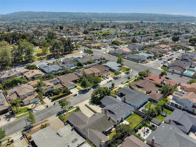 1957 W 235th Pl, Torrance, CA 90501 - photo 44