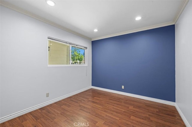1957 W 235th Pl, Torrance, CA 90501 - photo 30