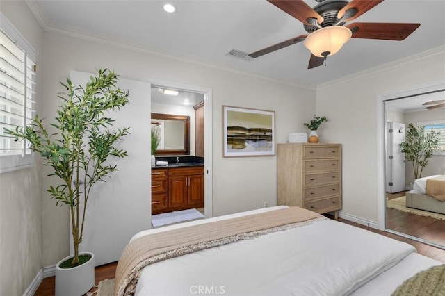 1957 W 235th Pl, Torrance, CA 90501 - photo 15