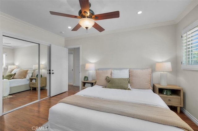 1957 W 235th Pl, Torrance, CA 90501 - photo 14