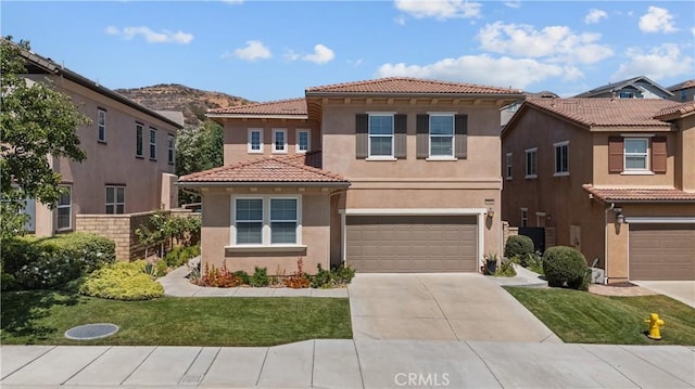 28821 Panorama Ct, Valencia, CA 91354 - photo 1