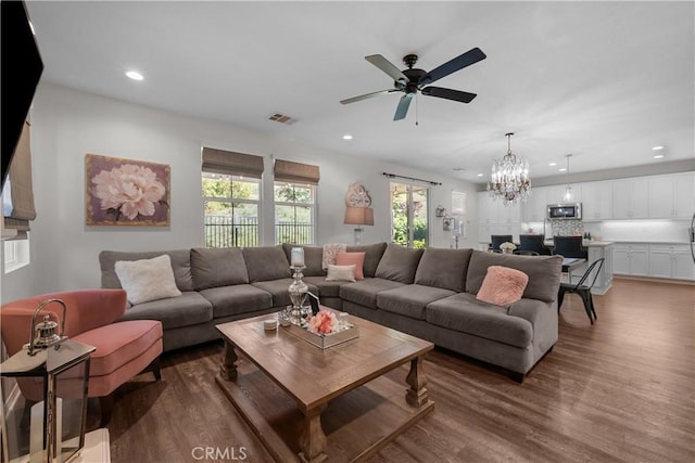 28821 Panorama Ct, Valencia, CA 91354 - photo 12