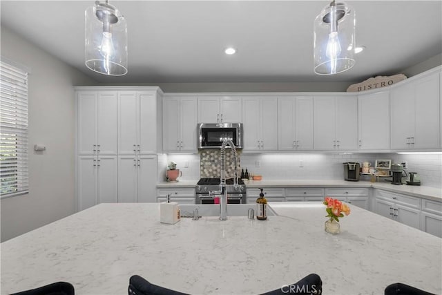 28821 Panorama Ct, Valencia, CA 91354 - photo 6