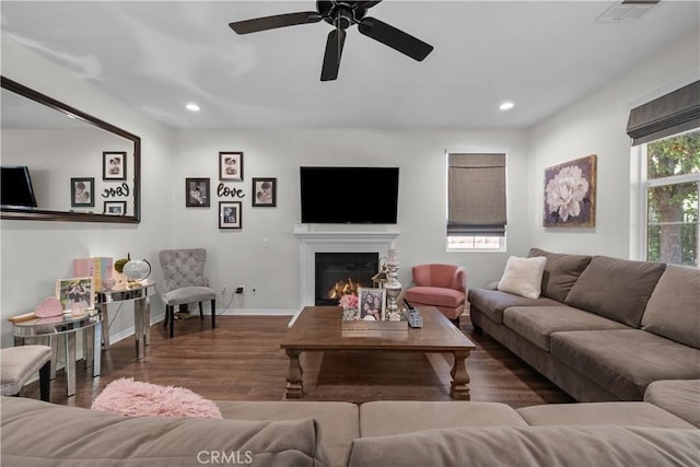 28821 Panorama Ct, Valencia, CA 91354 - photo 11