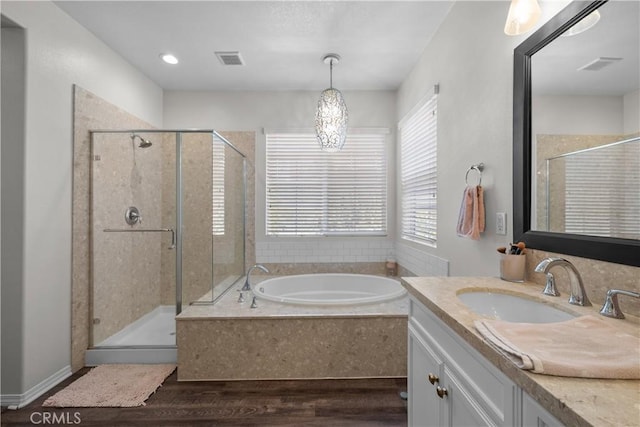 28821 Panorama Ct, Valencia, CA 91354 - photo 26