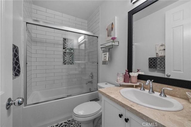 28821 Panorama Ct, Valencia, CA 91354 - photo 13