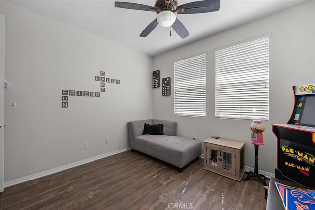 28821 Panorama Ct, Valencia, CA 91354 - photo 15