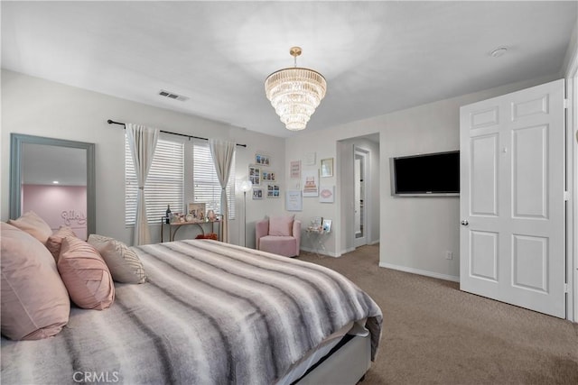 28821 Panorama Ct, Valencia, CA 91354 - photo 22