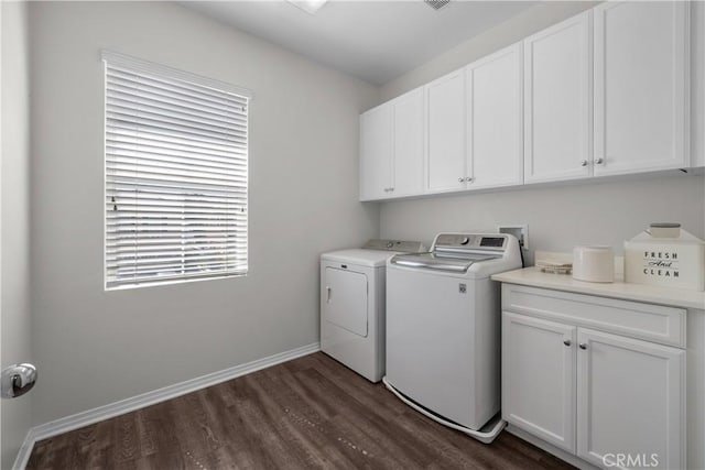 28821 Panorama Ct, Valencia, CA 91354 - photo 19