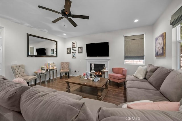 28821 Panorama Ct, Valencia, CA 91354 - photo 10
