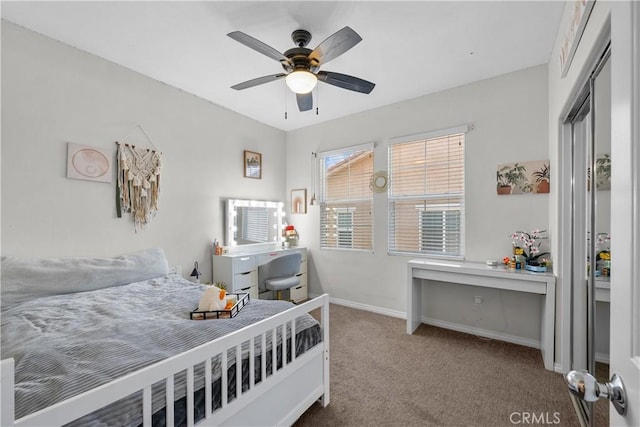 28821 Panorama Ct, Valencia, CA 91354 - photo 27