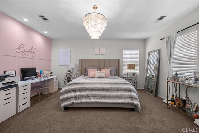 28821 Panorama Ct, Valencia, CA 91354 - photo 21