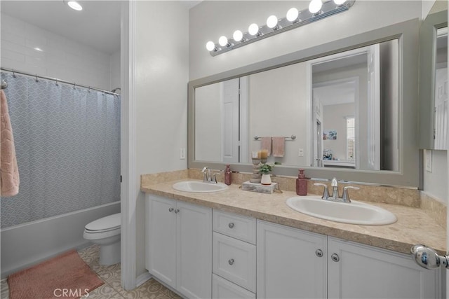 28821 Panorama Ct, Valencia, CA 91354 - photo 16