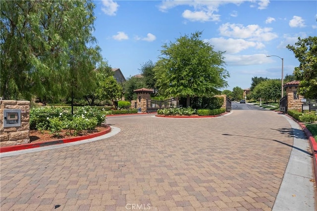 28821 Panorama Ct, Valencia, CA 91354 - photo 32