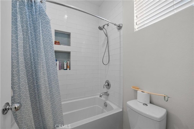 28821 Panorama Ct, Valencia, CA 91354 - photo 17