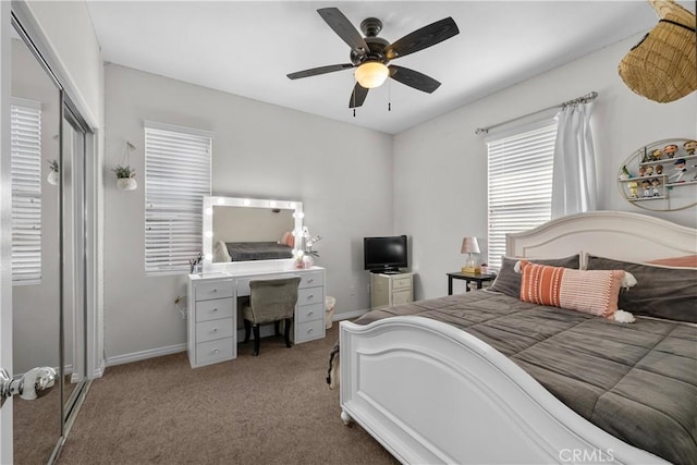 28821 Panorama Ct, Valencia, CA 91354 - photo 18