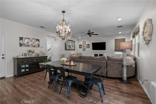 28821 Panorama Ct, Valencia, CA 91354 - photo 9