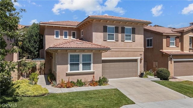 28821 Panorama Ct, Valencia, CA 91354 - photo 2