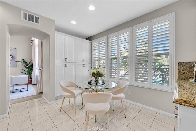 2572 Carlton Pl, Rowland Heights, CA 91748 - photo 17